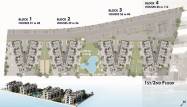 Nowy budynek - Apartament - Orihuela Costa - Villamartín
