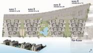 Nowy budynek - Apartament - Orihuela Costa - Villamartín