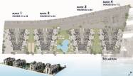 Nowy budynek - Apartament - Orihuela Costa - Villamartín