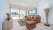 Nowy budynek - Apartament - Orihuela Costa - Villamartín