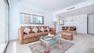 Nowy budynek - Apartament - Orihuela Costa - Villamartín