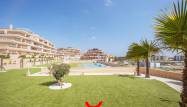 Nowy budynek - Apartament - Orihuela Costa - Villamartín
