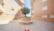 Nowy budynek - Apartament - Orihuela Costa - Villamartín
