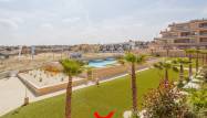 Nowy budynek - Apartament - Orihuela Costa - Villamartín