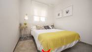Nowy budynek - Apartament - Orihuela Costa - Villamartín