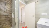 Nowy budynek - Apartament - Orihuela Costa - Villamartín