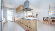 Nowy budynek - Apartament - Orihuela Costa - Villamartín