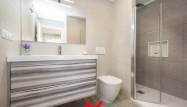 Nowy budynek - Apartament - Orihuela Costa - Villamartín