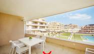Nowy budynek - Apartament - Orihuela Costa - Villamartín