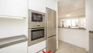 Nowy budynek - Apartament - Orihuela Costa - Villamartín