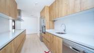Nowy budynek - Apartament - Orihuela Costa - Villamartín