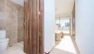 Nowy budynek - Apartament - Orihuela Costa - Villamartín