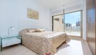 Nowy budynek - Apartament - Orihuela Costa - Villamartín