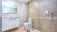 Nowy budynek - Apartament - Orihuela Costa - Villamartín