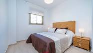 Nowy budynek - Apartament - Orihuela Costa - Villamartín