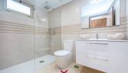Nowy budynek - Apartament - Orihuela Costa - Villamartín