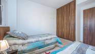 Nowy budynek - Apartament - Orihuela Costa - Villamartín