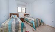 Nowy budynek - Apartament - Orihuela Costa - Villamartín