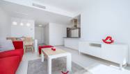Nowy budynek - Apartament - Orihuela Costa - Villamartín