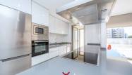Nowy budynek - Apartament - Orihuela Costa - Villamartín