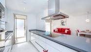 Nowy budynek - Apartament - Orihuela Costa - Villamartín