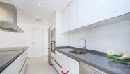 Nowy budynek - Apartament - Orihuela Costa - Villamartín