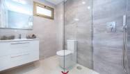 Nowy budynek - Apartament - Orihuela Costa - Villamartín