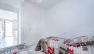 Nowy budynek - Apartament - Orihuela Costa - Villamartín