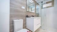 Nowy budynek - Apartament - Orihuela Costa - Villamartín