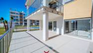 Nowy budynek - Apartament - Orihuela Costa - Villamartín