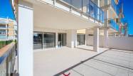 Nowy budynek - Apartament - Orihuela Costa - Villamartín