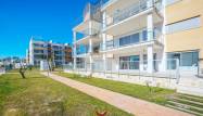 Nowy budynek - Apartament - Orihuela Costa - Villamartín