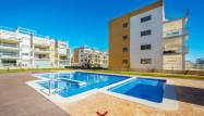 Nowy budynek - Apartament - Orihuela Costa - Villamartín