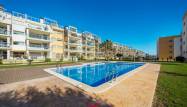 Nowy budynek - Apartament - Orihuela Costa - Villamartín