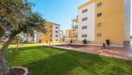Nowy budynek - Apartament - Orihuela Costa - Villamartín