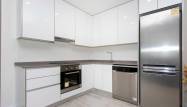 Nowy budynek - Apartament - Orihuela Costa - Villamartín