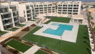 Nowy budynek - Apartament - Orihuela Costa - Villamartín