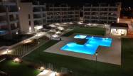 Nowy budynek - Apartament - Orihuela Costa - Villamartín