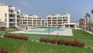 Nowy budynek - Apartament - Orihuela Costa - Villamartín