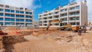 Nowy budynek - Apartament - Orihuela Costa - Villamartín