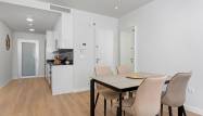 Nowy budynek - Apartament - Orihuela Costa - Villamartín