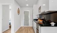 Nowy budynek - Apartament - Orihuela Costa - Villamartín