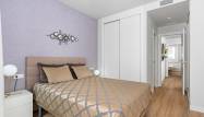 Nowy budynek - Apartament - Orihuela Costa - Villamartín