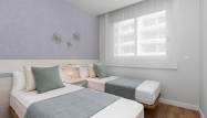 Nowy budynek - Apartament - Orihuela Costa - Villamartín
