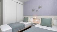 Nowy budynek - Apartament - Orihuela Costa - Villamartín