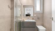 Nowy budynek - Apartament - Orihuela Costa - Villamartín