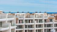 Nowy budynek - Apartament - Orihuela Costa - Villamartín