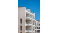 Nowy budynek - Apartament - Orihuela Costa - Villamartín