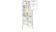 Nowy budynek - Apartament - Orihuela Costa - Villamartín