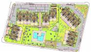 Nowy budynek - Apartament - Orihuela Costa - Villamartín